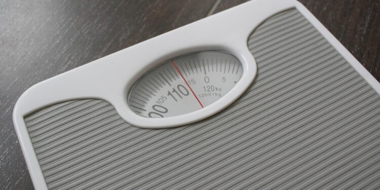 Türkiye Obezitede Avrupa Birincisi…