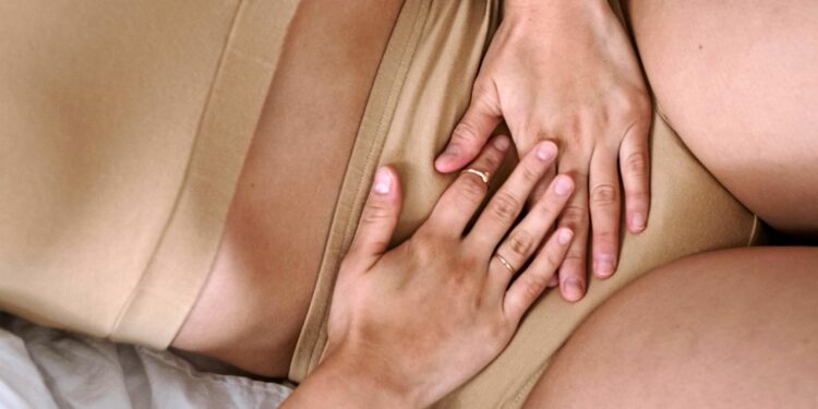 Aşırı Aktif Mesane Tedavisinde Botoks Yöntemi