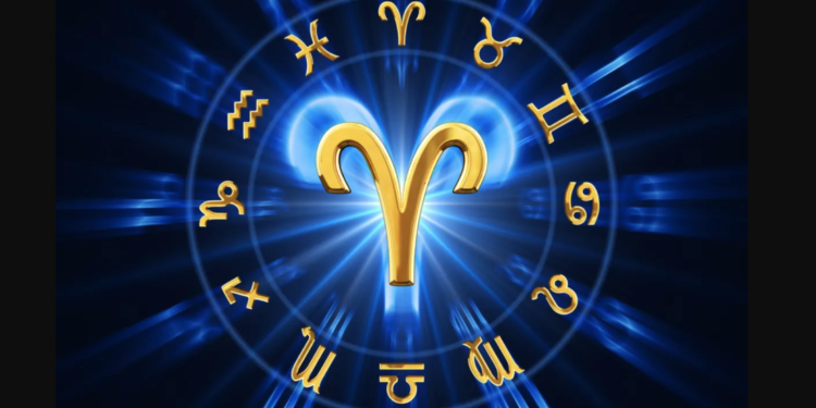 ‘Koç’lar için seçim zamanı