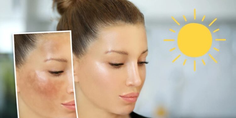 GÜNEŞ GELMEDEN ÖNCE