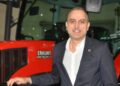 Erkunt Traktör CEO’su Tolga Saylan: “Toprağın Gücü, Onu İşleyen Ellerde”