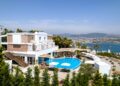 Savaş, Enflasyon ve Yüksek Maliyet Turizmi Etkiliyor