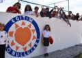 TEGV’den Yeni Eğitim Yılında Çocukların Geleceği için Destek Çağrısı