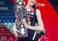 Biz voleybol ülkesiyiz