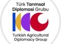 TTDG’den Karadeniz’de güvenli tahıl ticareti için 7 maddelik yol haritası…
