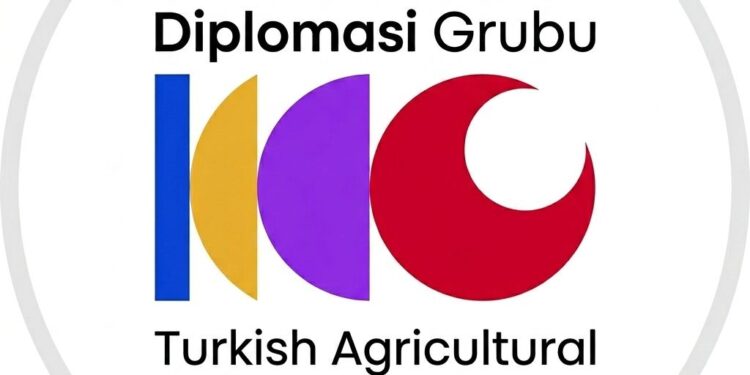 TTDG’den Karadeniz’de güvenli tahıl ticareti için 7 maddelik yol haritası…